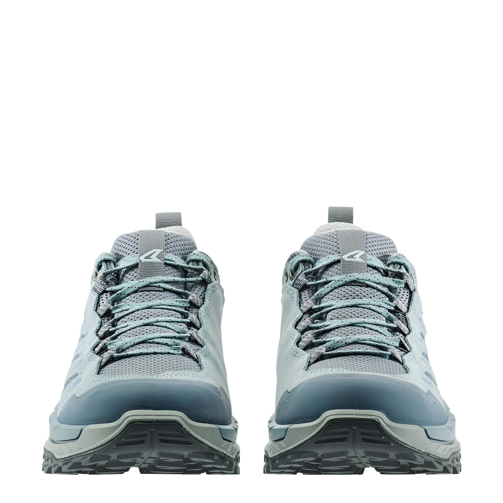 INNOVO LO WS - LIGHT BLUE