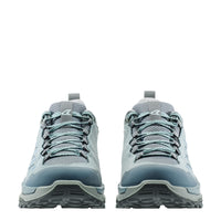 INNOVO LO WS - LIGHT BLUE
