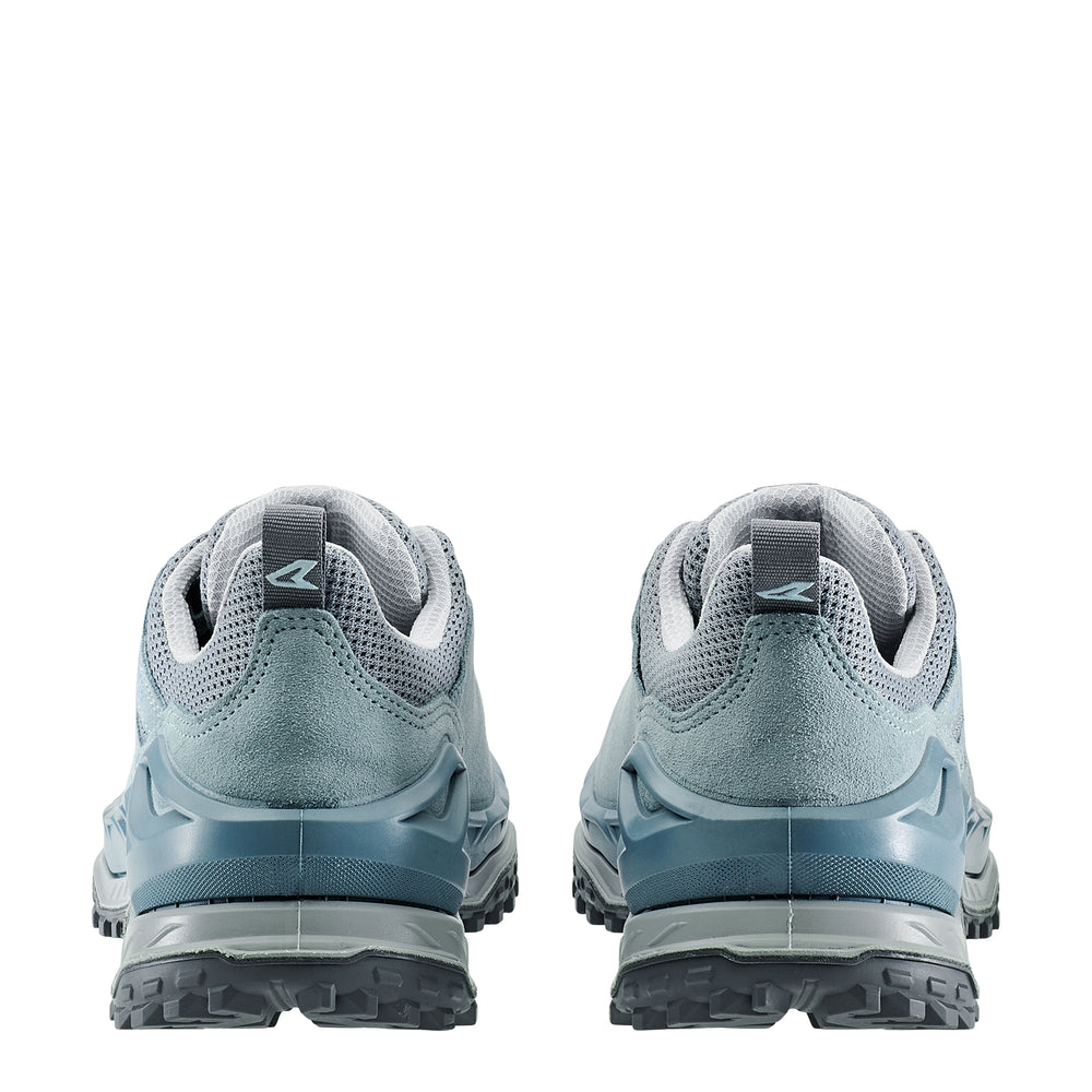 INNOVO LO WS - LIGHT BLUE