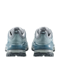 INNOVO LO WS - LIGHT BLUE