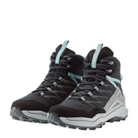 MADDOX PRO GTX MID WS - BLACK/GREY