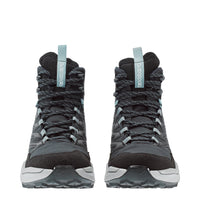 MADDOX PRO GTX MID WS - BLACK/GREY
