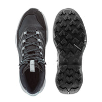 MADDOX PRO GTX MID WS - BLACK/GREY