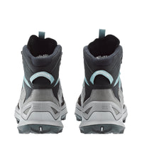 MADDOX PRO GTX MID WS - BLACK/GREY