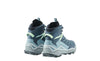 MADDOX PRO GTX MID WS - SMOKE BLUE/SLATE BLUE