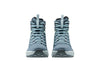 MADDOX PRO GTX MID WS - SMOKE BLUE/SLATE BLUE