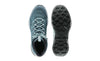 MADDOX PRO GTX MID WS - SMOKE BLUE/SLATE BLUE