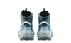 MADDOX PRO GTX MID WS - SMOKE BLUE/SLATE BLUE