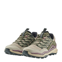 MADDOX PRO GTX LO WS - DESERT/OLD ROSE
