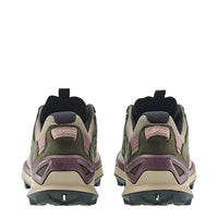 MADDOX PRO GTX LO WS - DESERT/OLD ROSE