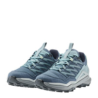 MADDOX PRO GTX LO WS - SMOKE BLUE/SLATE BLUE