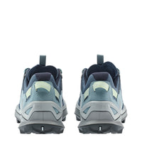 MADDOX PRO GTX LO WS - SMOKE BLUE/SLATE BLUE