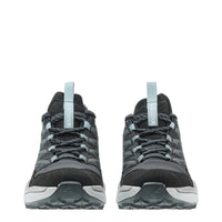 MADDOX PRO GTX LO WS - BLACK/GREY