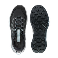 MADDOX PRO GTX LO WS - BLACK/GREY