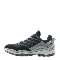 MADDOX PRO GTX LO WS - BLACK/GREY