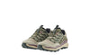 MADDOX PRO GTX LO WS - DESERT/OLD ROSE