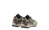 MADDOX PRO GTX LO WS - DESERT/OLD ROSE