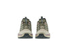 MADDOX PRO GTX LO WS - DESERT/OLD ROSE