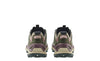 MADDOX PRO GTX LO WS - DESERT/OLD ROSE
