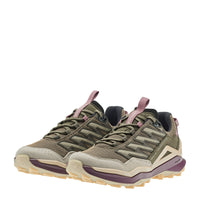 MADDOX PRO LO WS - DESERT/OLD ROSE