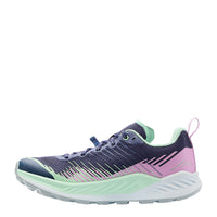 AMPLUX 2 WS - PLUM/HEATHER