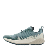 AMPLUX 2 WS - SMOKE BLUE/SLATE BLUE