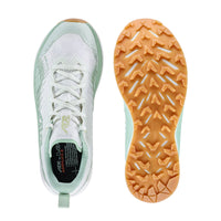 AMPLUX 2 WS - MILKY GREEN/WHITE