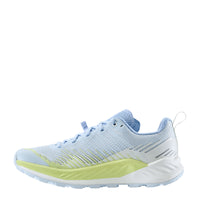 AMPLUX 2 WS - MISTY BLUE/MINT