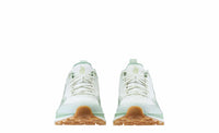 AMPLUX 2 WS - MILKY GREEN/WHITE