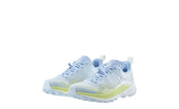 AMPLUX 2 WS - MISTY BLUE/MINT