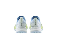AMPLUX 2 WS - MISTY BLUE/MINT