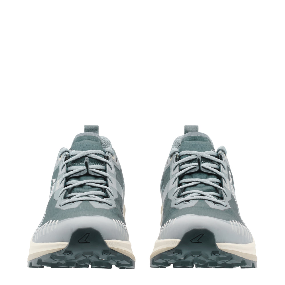 AMPLUX 2 GTX WS - SMOKE BLUE/SLATE BLUE