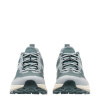 AMPLUX 2 GTX WS - SMOKE BLUE/SLATE BLUE