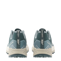 AMPLUX 2 GTX WS - SMOKE BLUE/SLATE BLUE