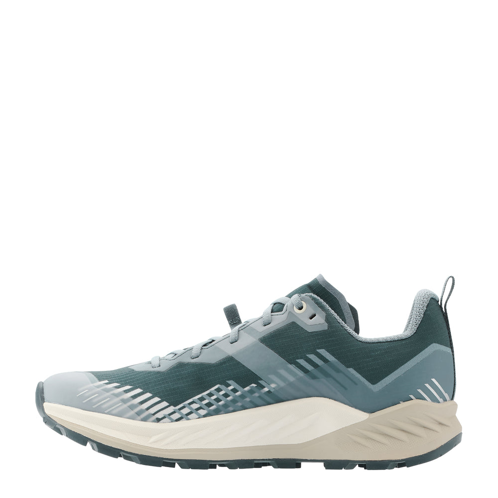 AMPLUX 2 GTX WS - SMOKE BLUE/SLATE BLUE