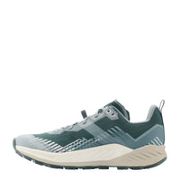 AMPLUX 2 GTX WS - SMOKE BLUE/SLATE BLUE