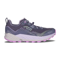 AMPLUX 2 GTX WS - LILAC/PLUM