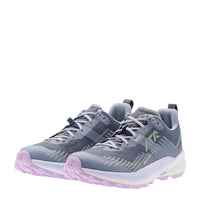 AMPLUX 2 GTX WS - LILAC/PLUM