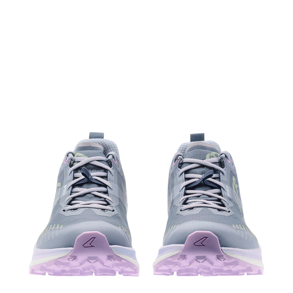 AMPLUX 2 GTX WS - LILAC/PLUM