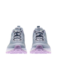 AMPLUX 2 GTX WS - LILAC/PLUM