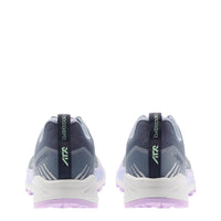 AMPLUX 2 GTX WS - LILAC/PLUM
