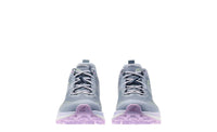 AMPLUX 2 GTX WS - LILAC/PLUM