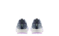 AMPLUX 2 GTX WS - LILAC/PLUM