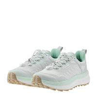 FORTUX GTX WS - MILKY GREEN/WHITE