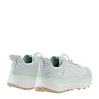 FORTUX GTX WS - MILKY GREEN/WHITE