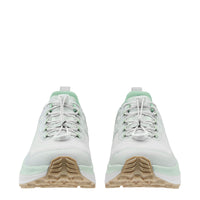 FORTUX GTX WS - MILKY GREEN/WHITE