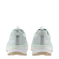 FORTUX GTX WS - MILKY GREEN/WHITE
