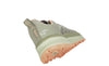 FORTUX GTX WS - SEAWEED/MELON