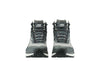FORTUX GTX QC WS - BLACK/WHITE