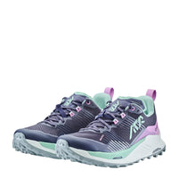 MADRIX WS - PLUM/HEATHER
